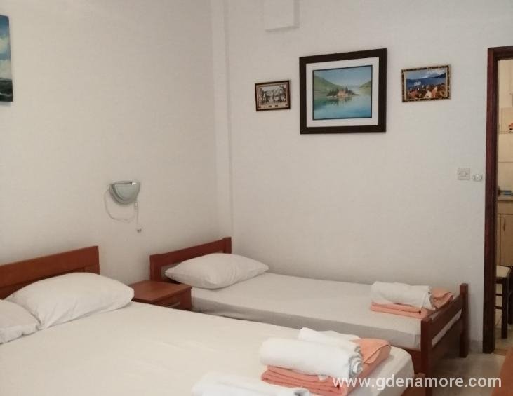 Apartman br.3-8